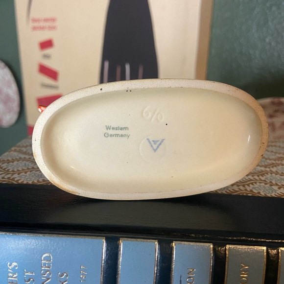 Vintage Hummel sensitive hunter - Picture 4 of 5